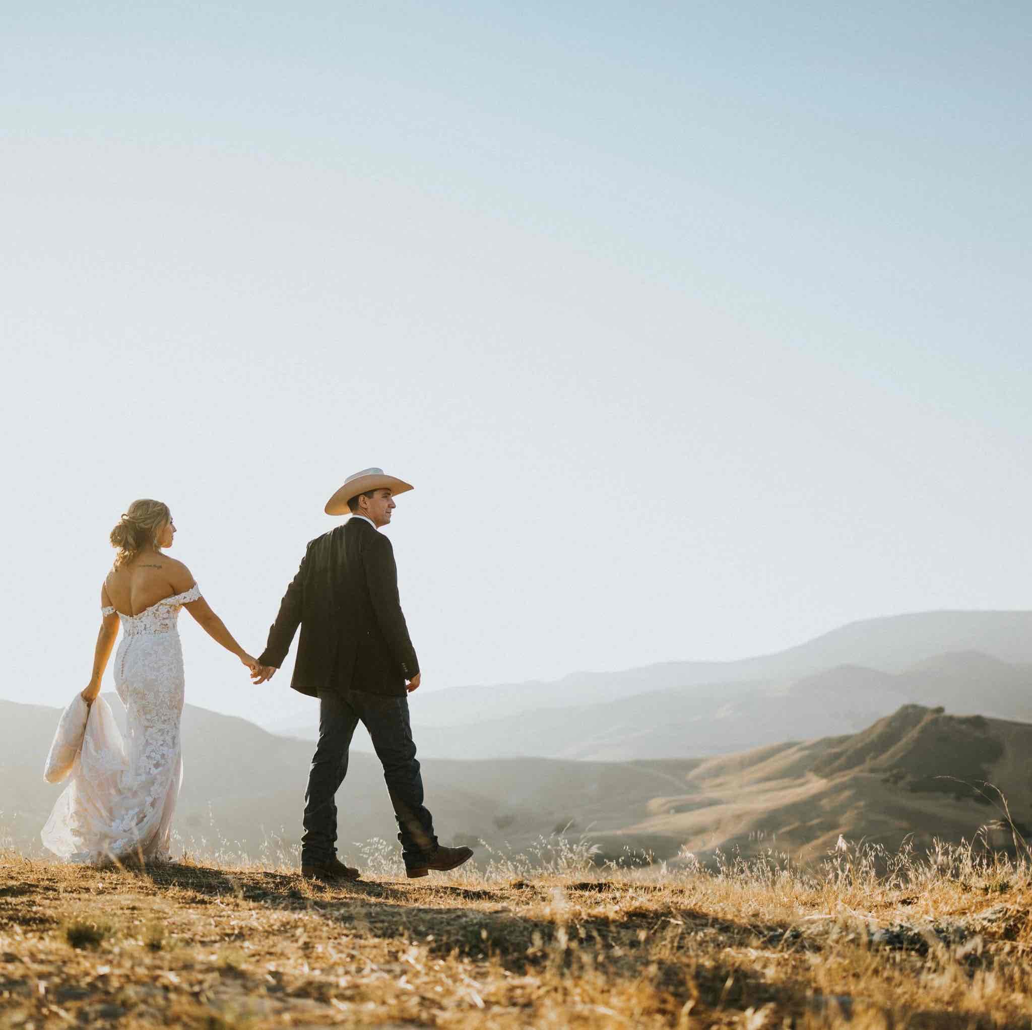 Franklin & Brianne Photography 