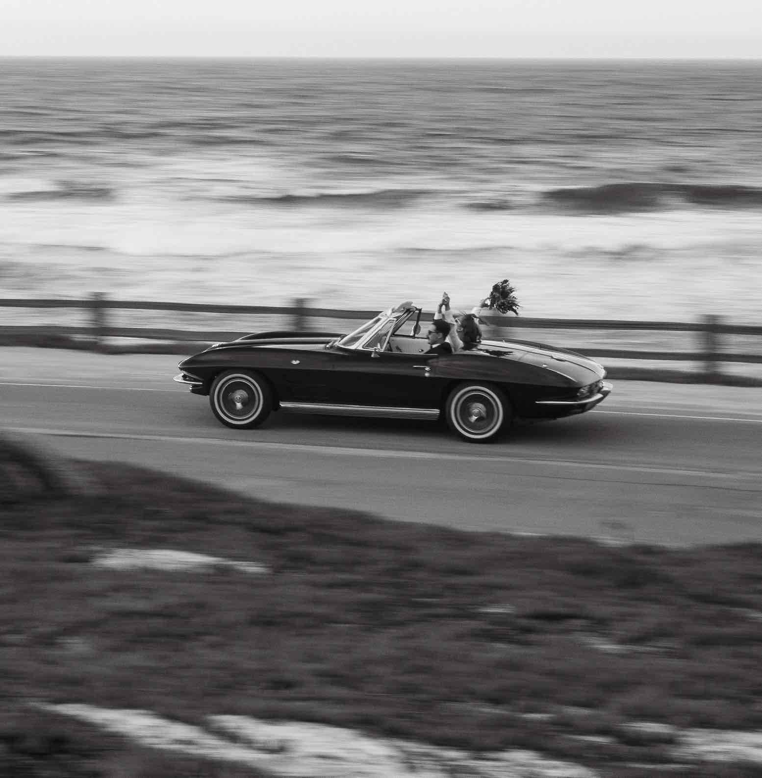 Elopement Package 01.