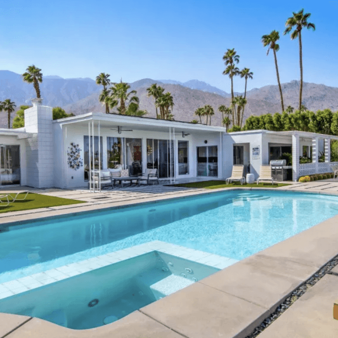 Micro Wedding + Reception