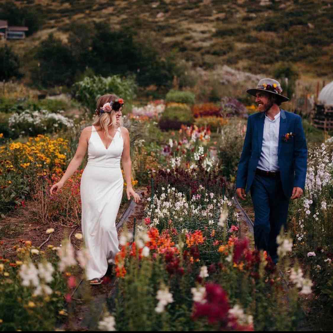 Lyons Farmette portfolio 3