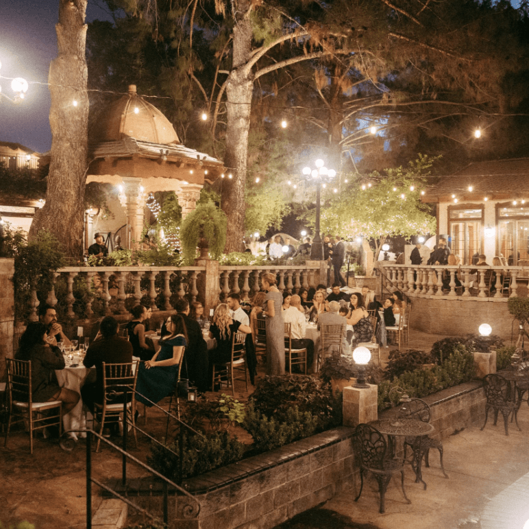 The Wright House portfolio 5