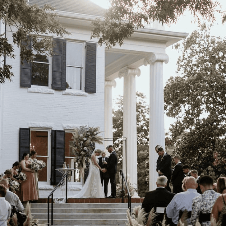 Woodbine Mansion portfolio 3