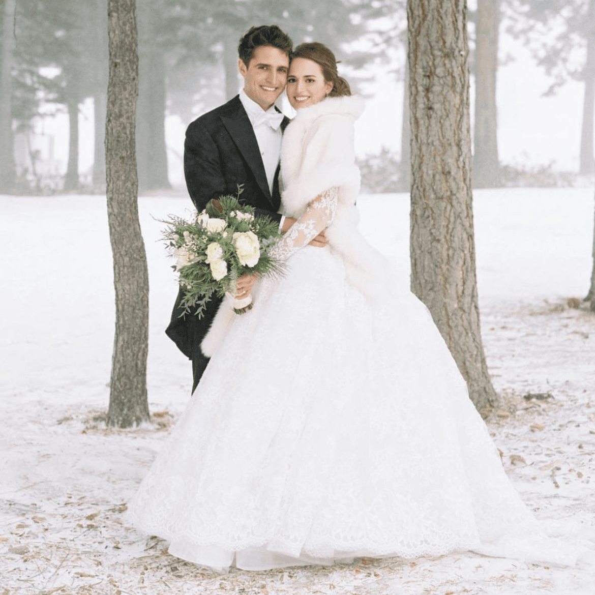 Mon - Thurs - Sun | 30