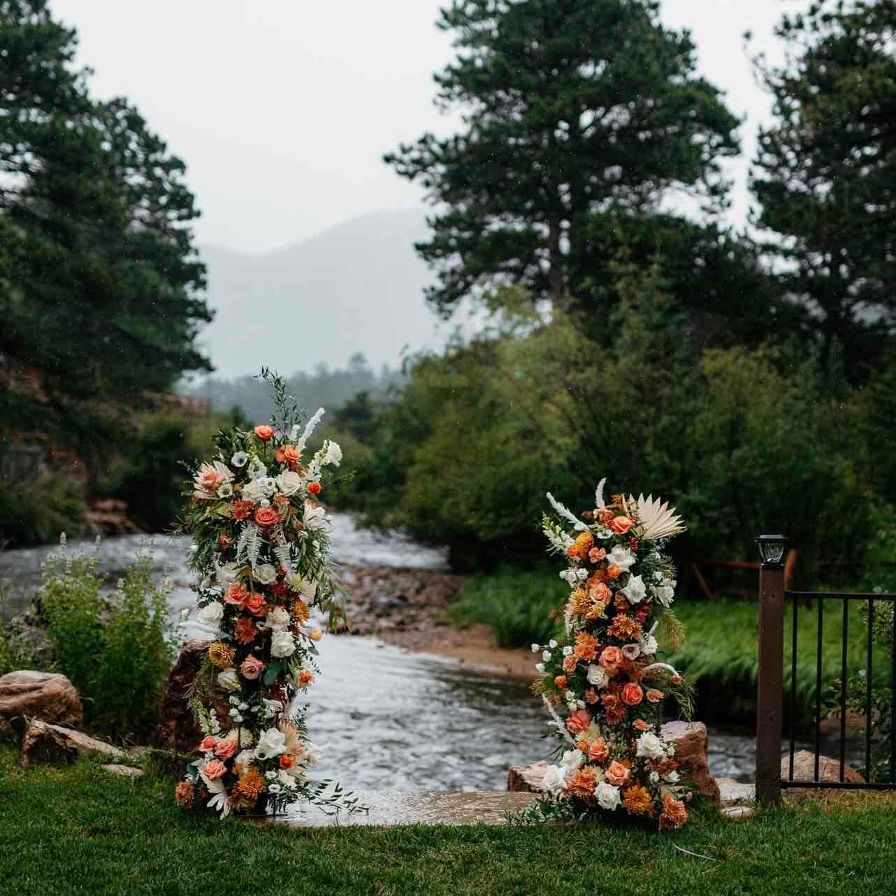 Wedding 50 (Jun-Oct)