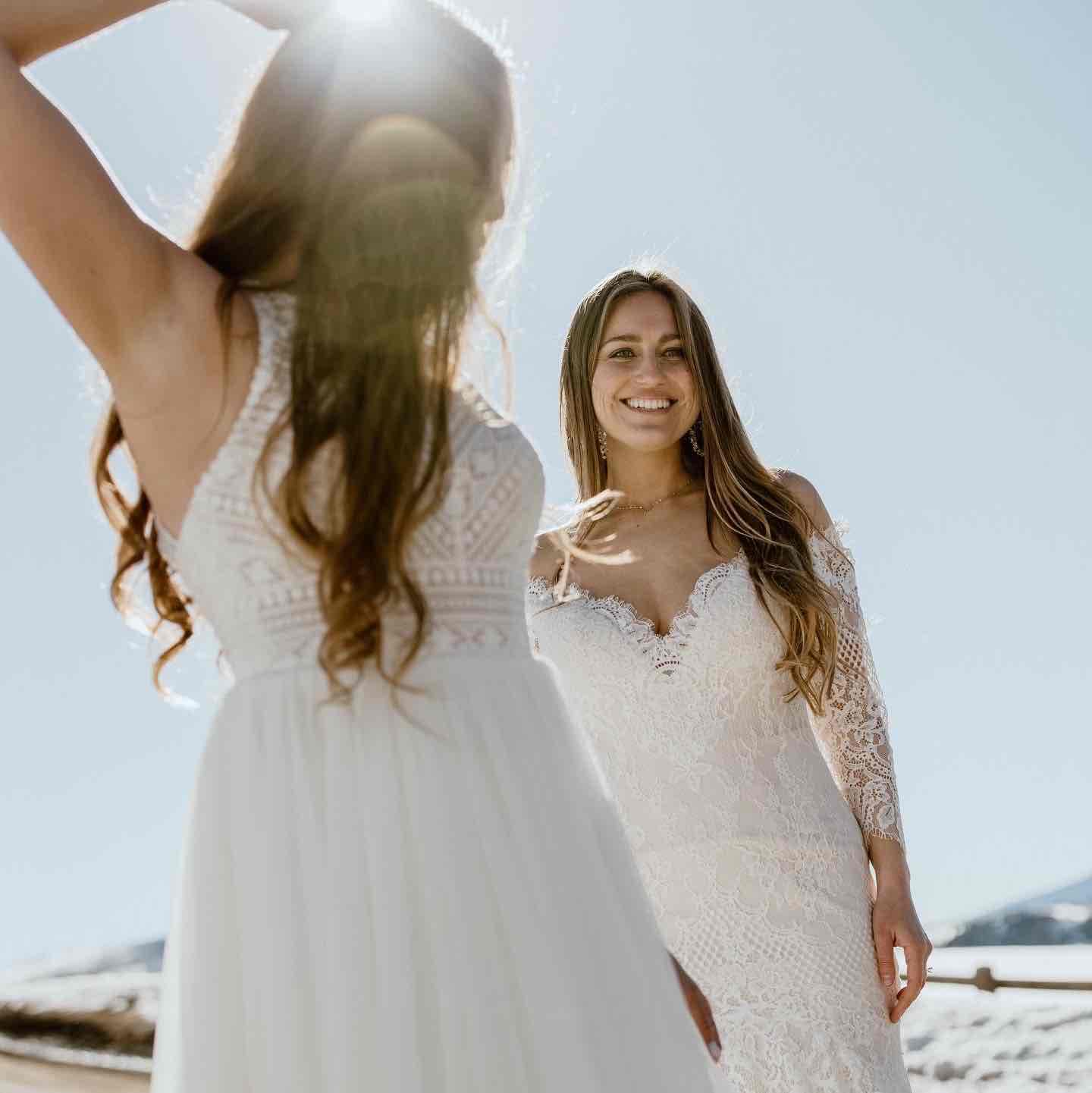 Matlai Photography portfolio 2