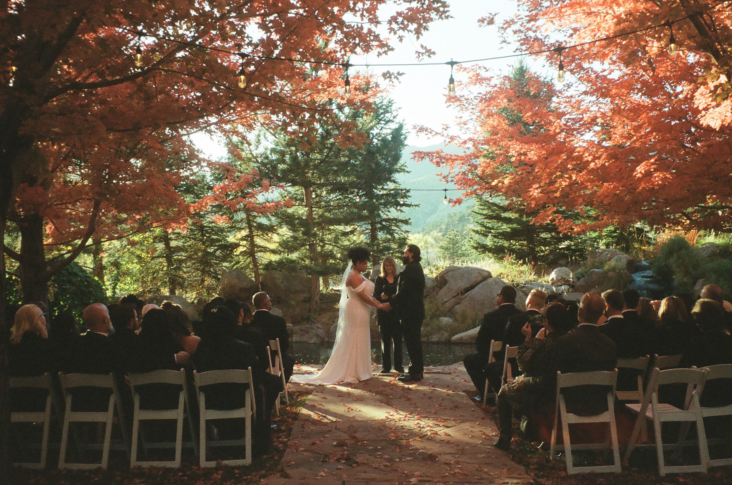 Kelly Robbins Weddings portfolio 6