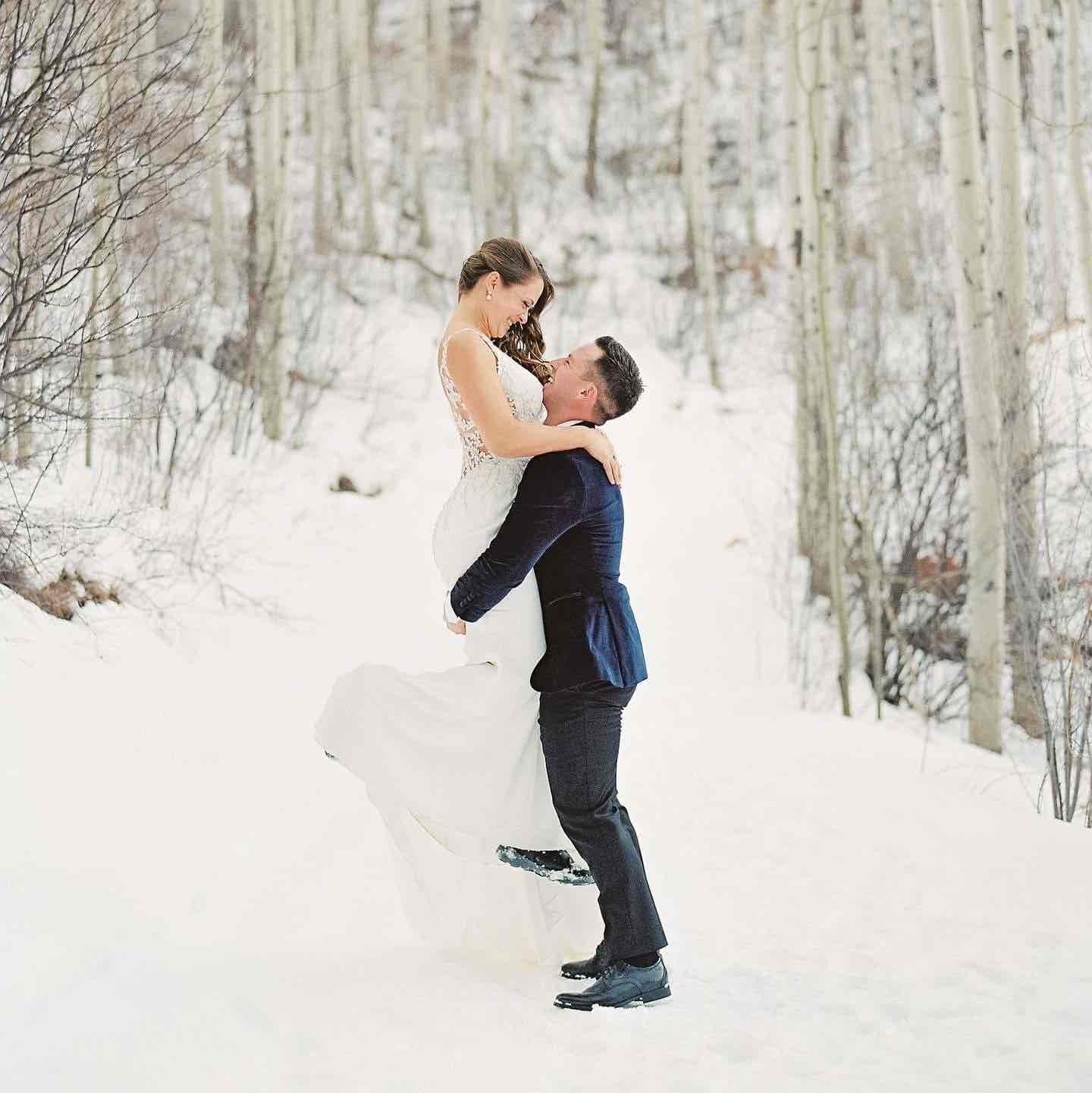 Andrea Stark Photography  portfolio 5