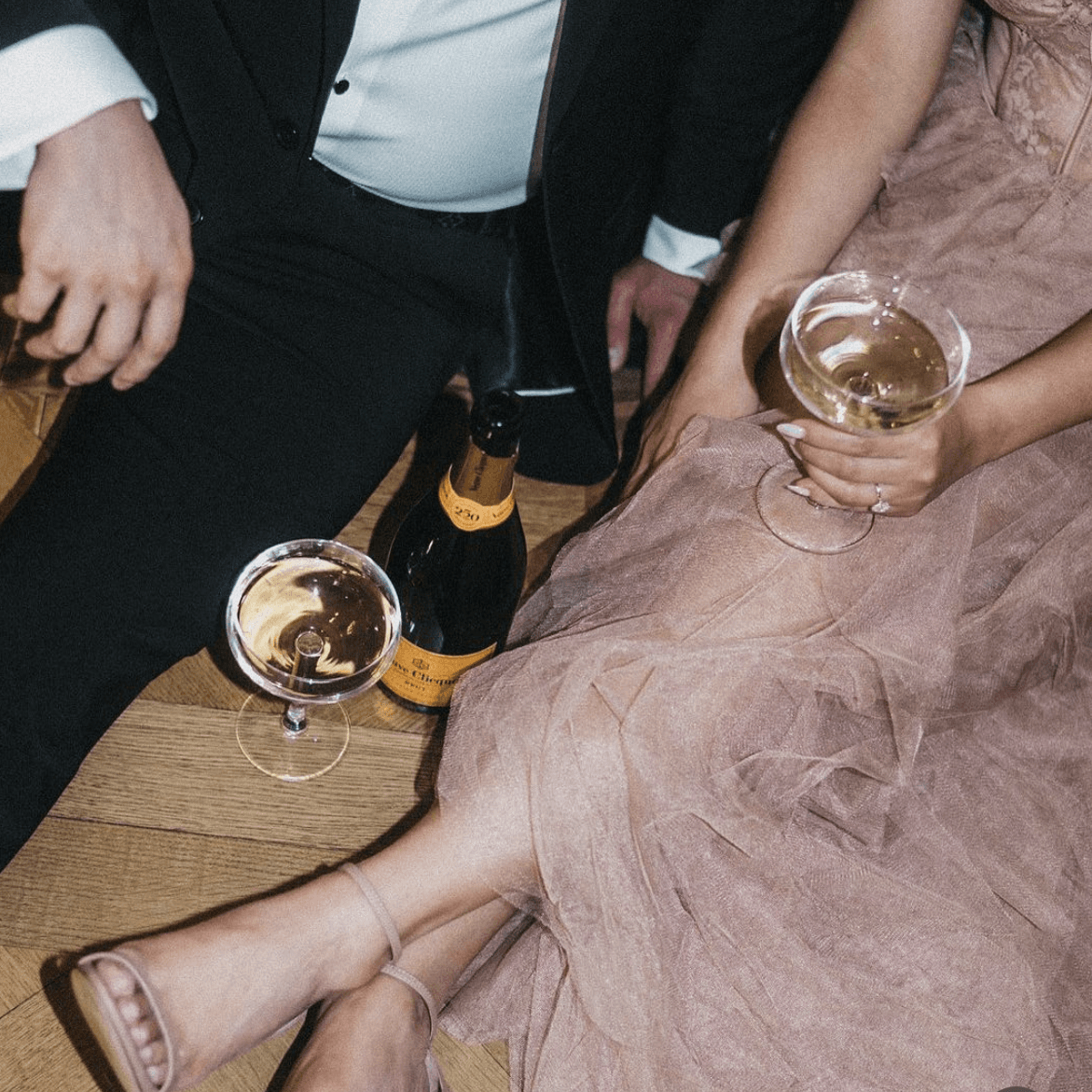 Toviah Studios portfolio 4