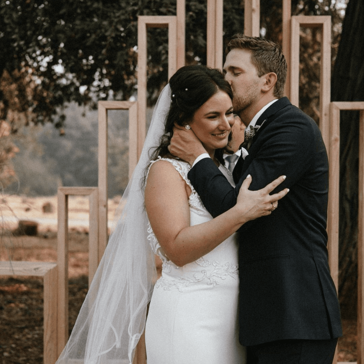ELOPEMENT & MICRO 