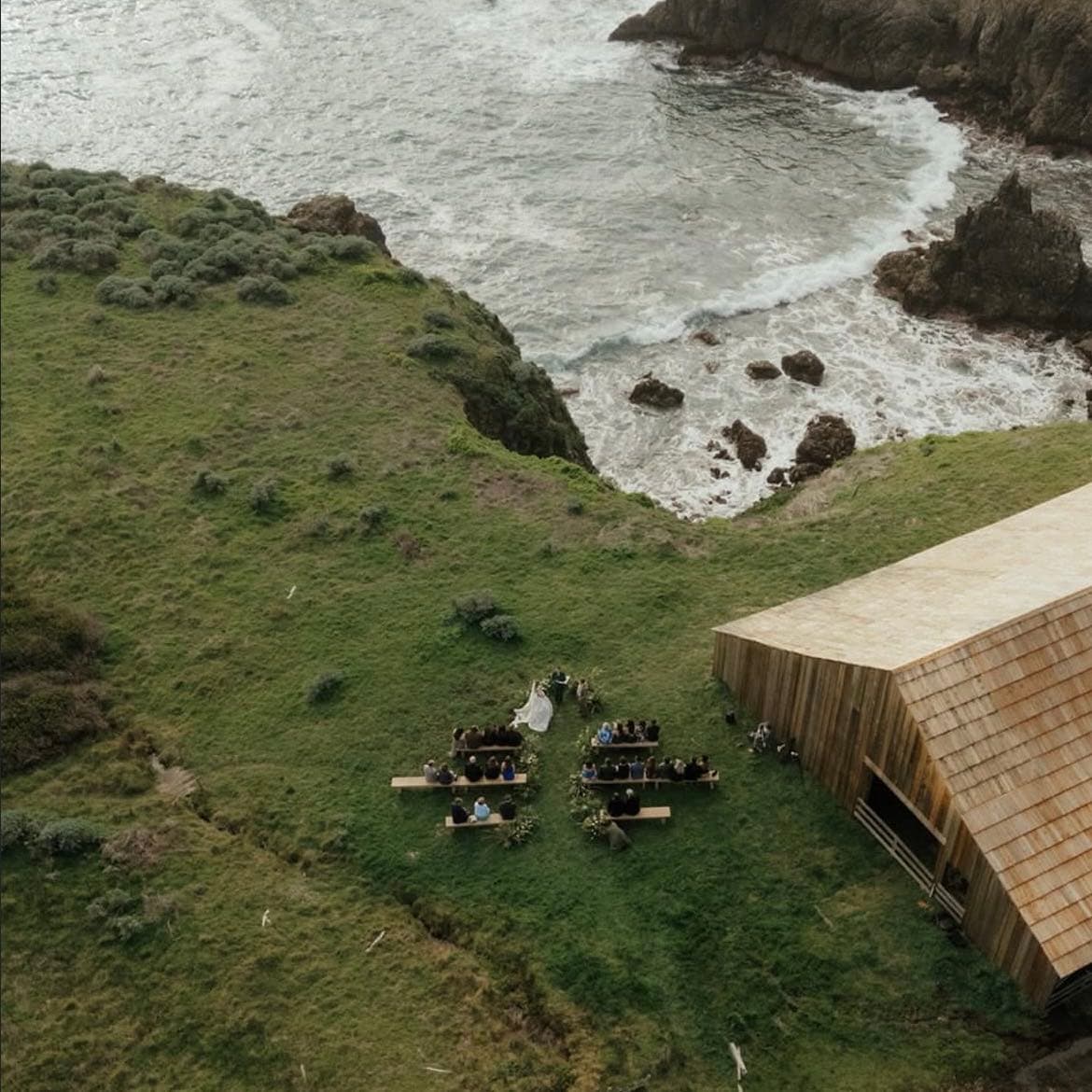 The Sea Ranch Lodge portfolio 6