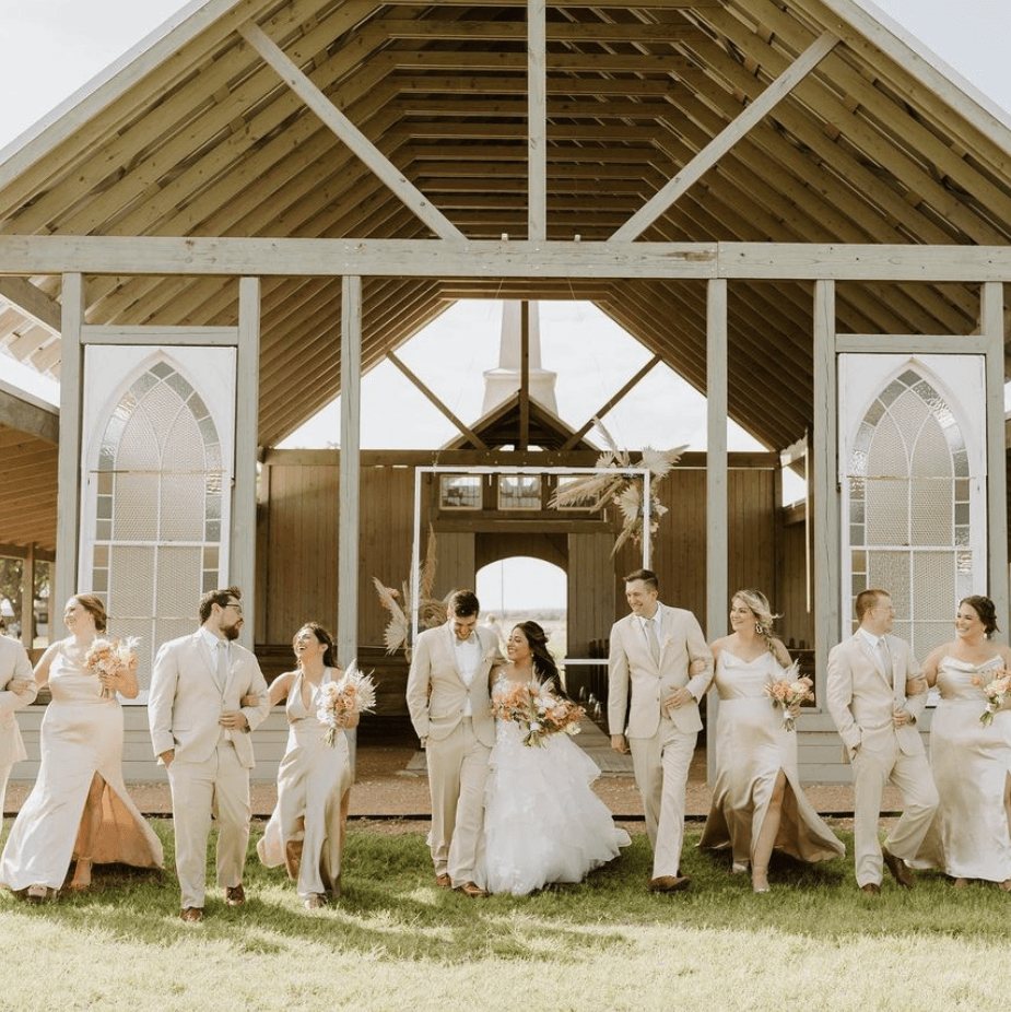 Fri/Sun (Off Peak) | 50 