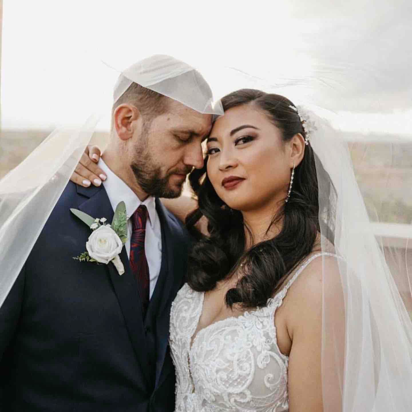 PLC Mobile Beauty  portfolio 5