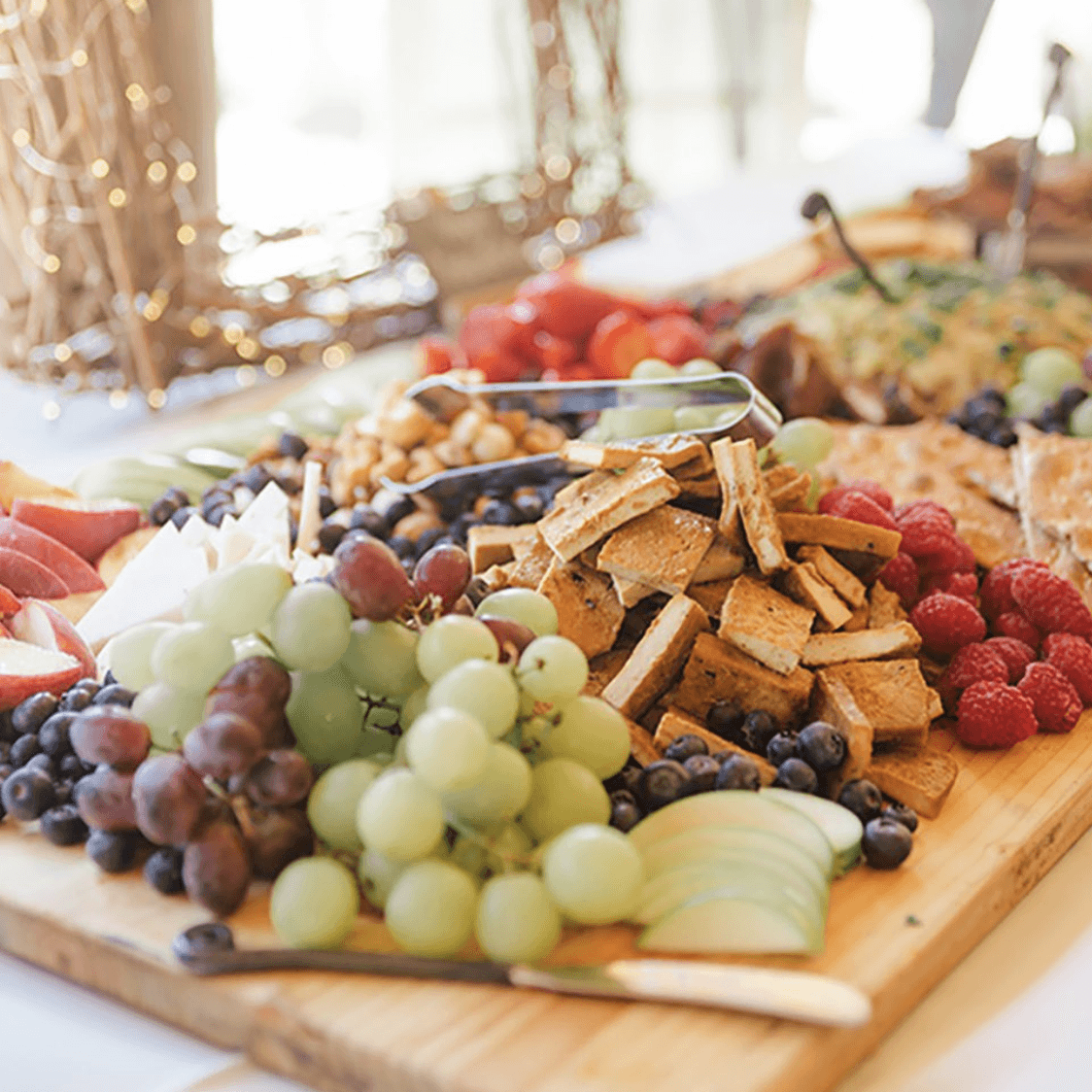 Chef Hyson portfolio 4