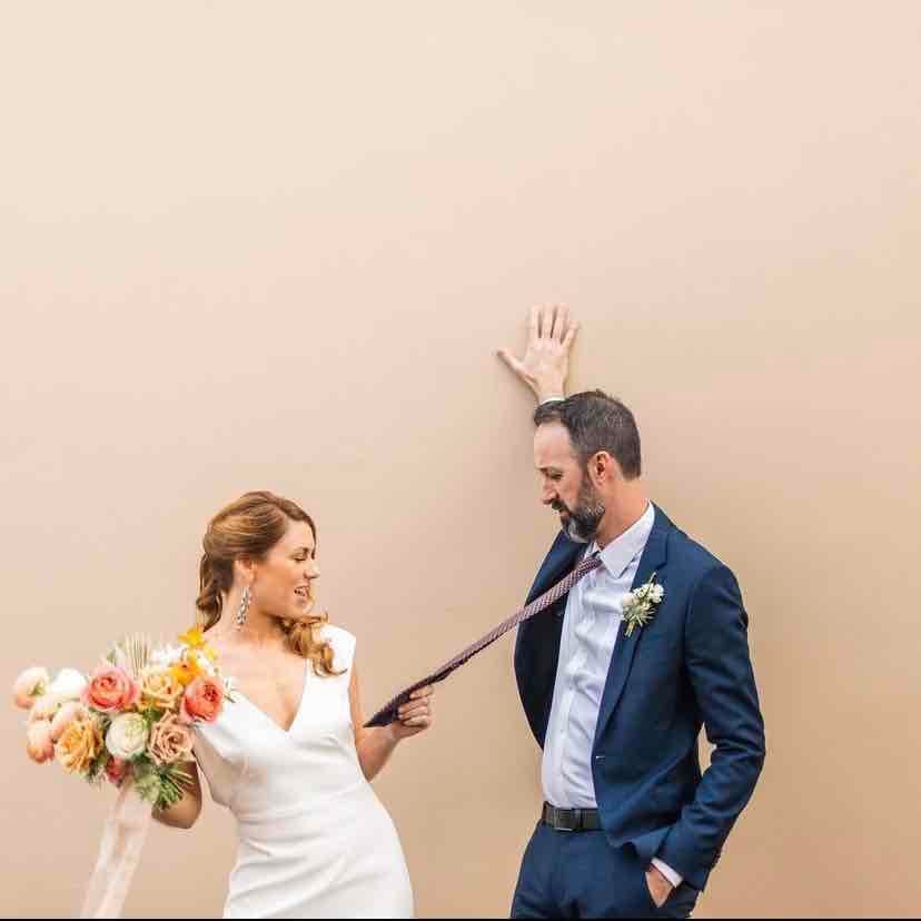 Aldous Photo and Film portfolio 5