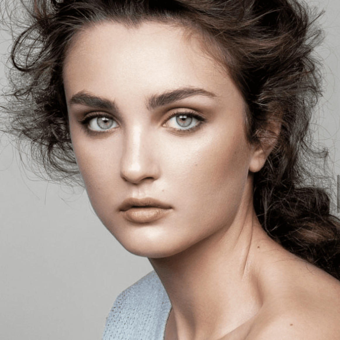 Kelly Jo Makeup portfolio 5