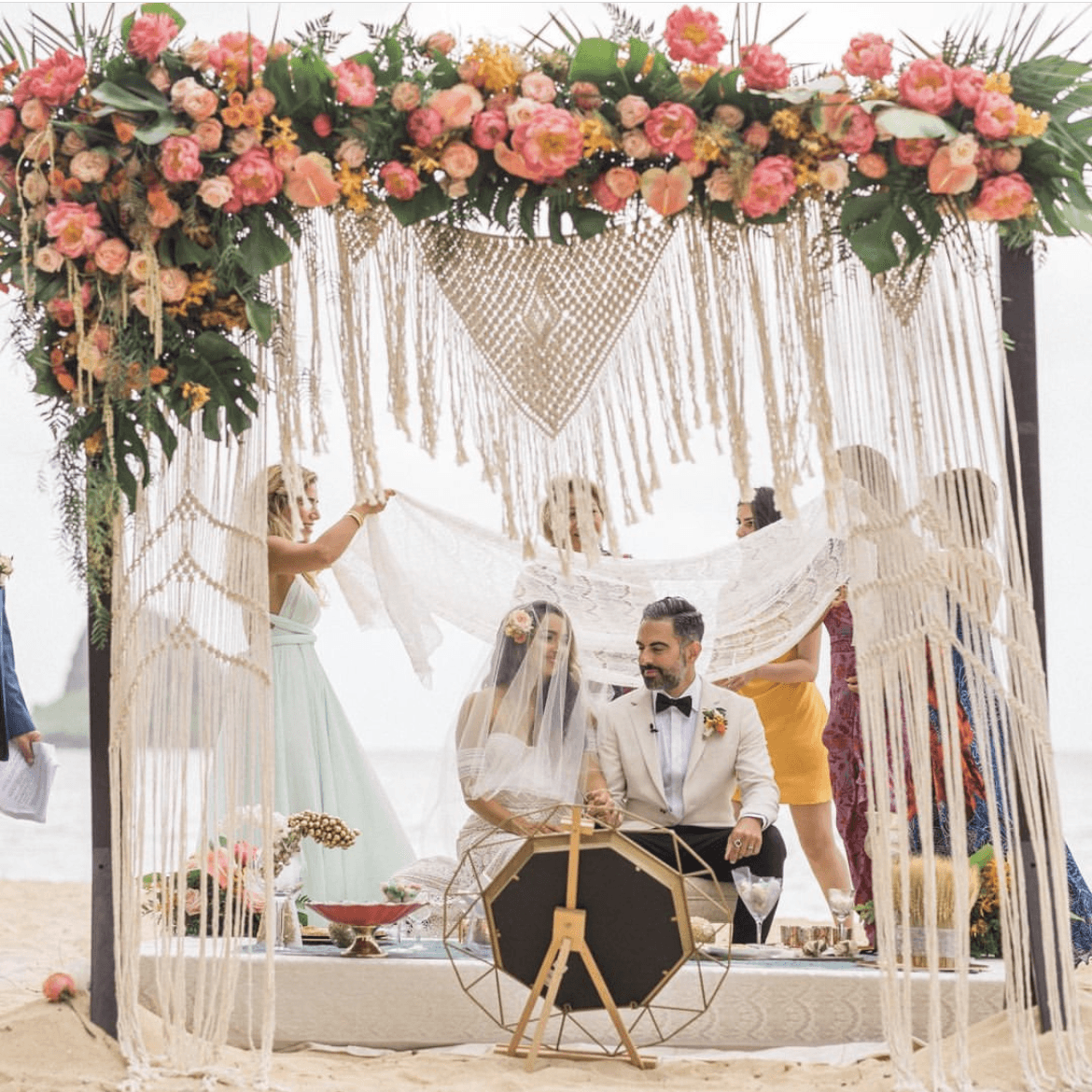 Kualoa Private Nature Reserve portfolio 3