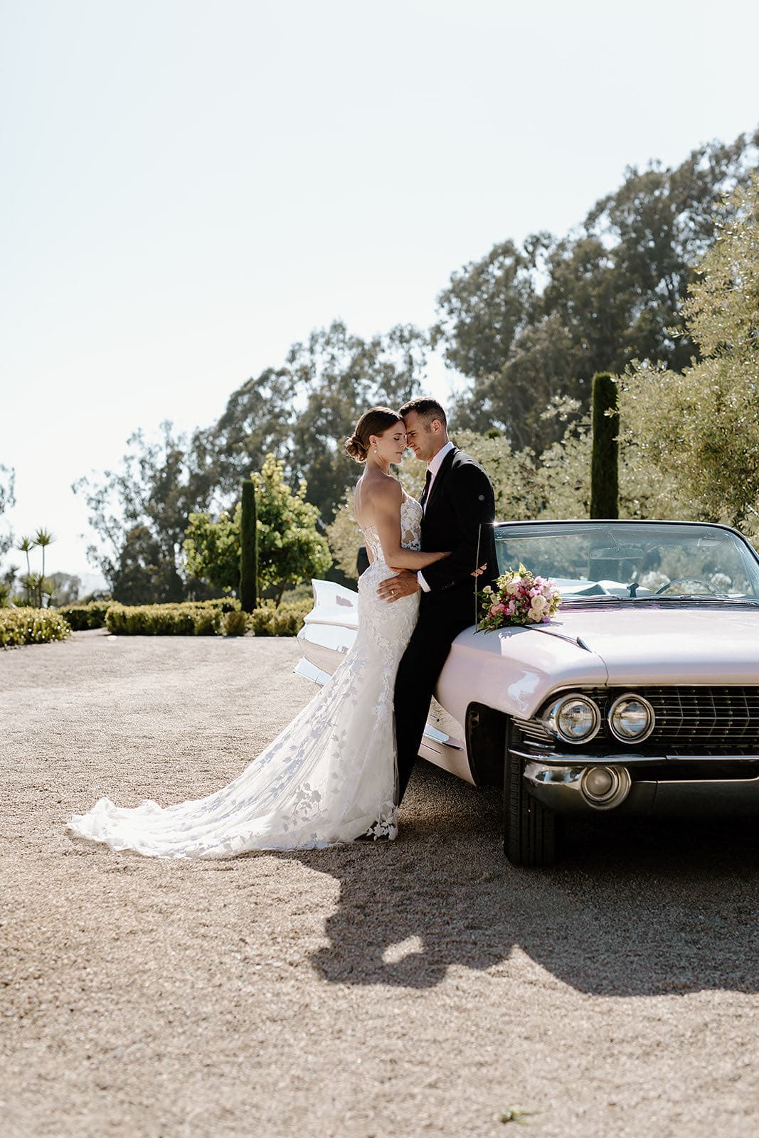 Allison upchurch Photography  portfolio 5