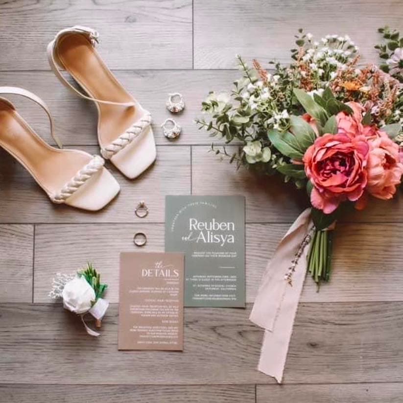 TCC Weddings portfolio 6