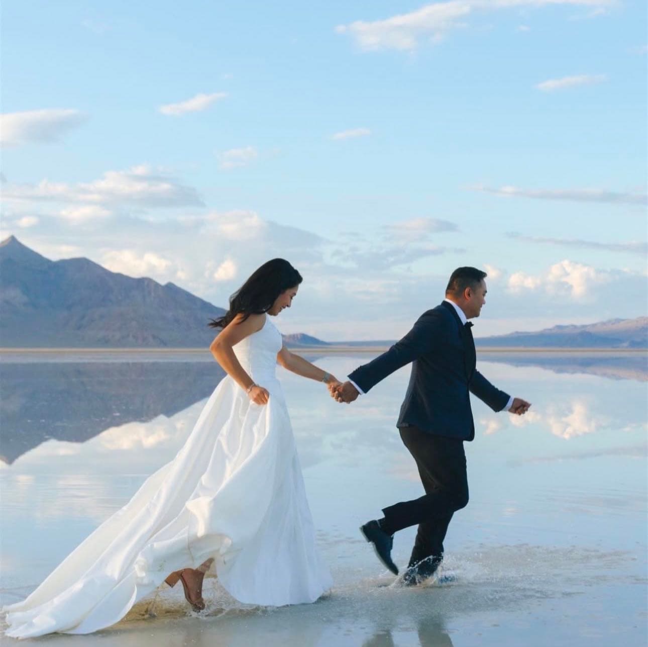 The Adventure Collection