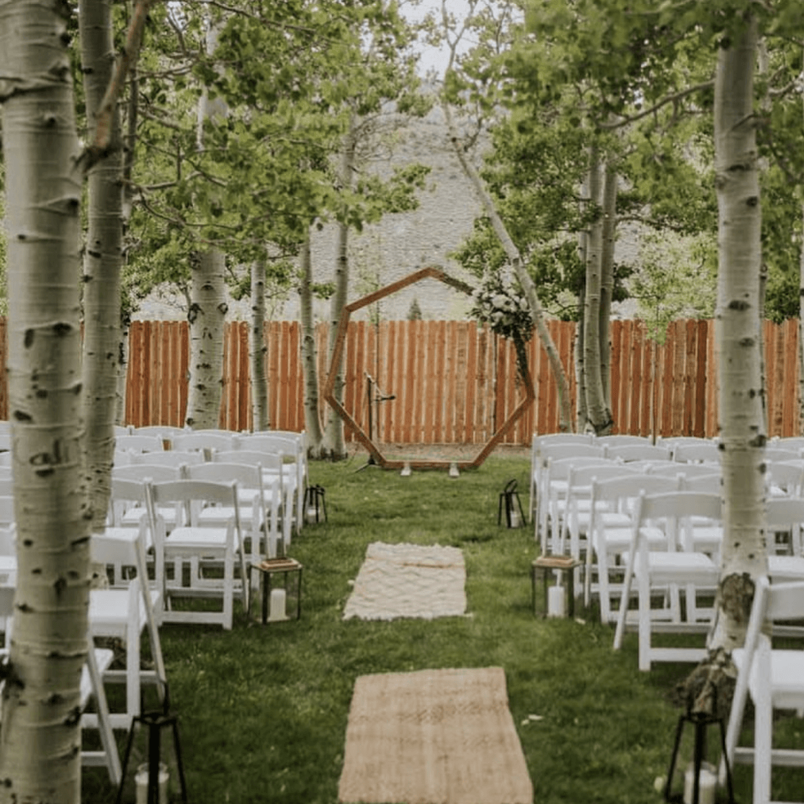Convict Lake Resort portfolio 4
