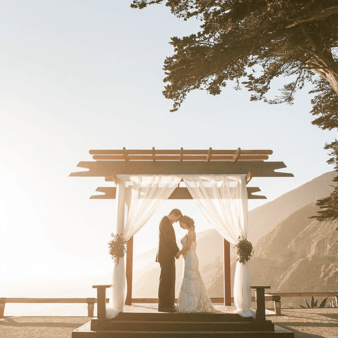 Ragged Point Inn & Resort 