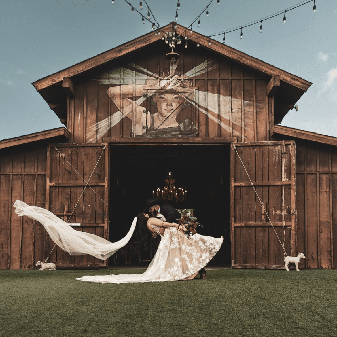 Fotos by Luna portfolio 2