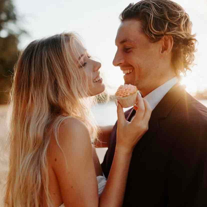 Miami Beach Elopement 2