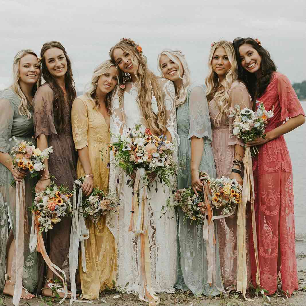 Petals by Piper portfolio 3