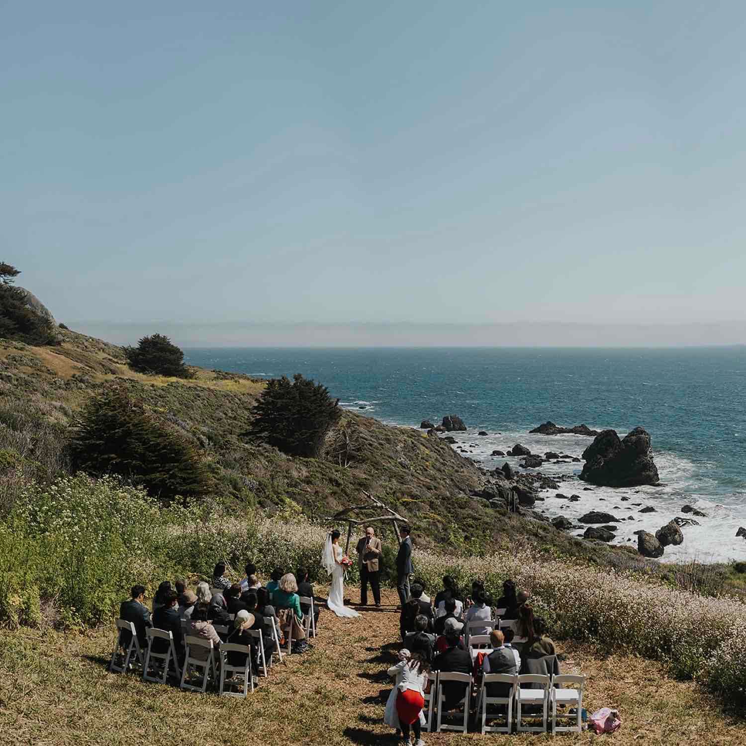 Meg’s Marvels Photography portfolio 2