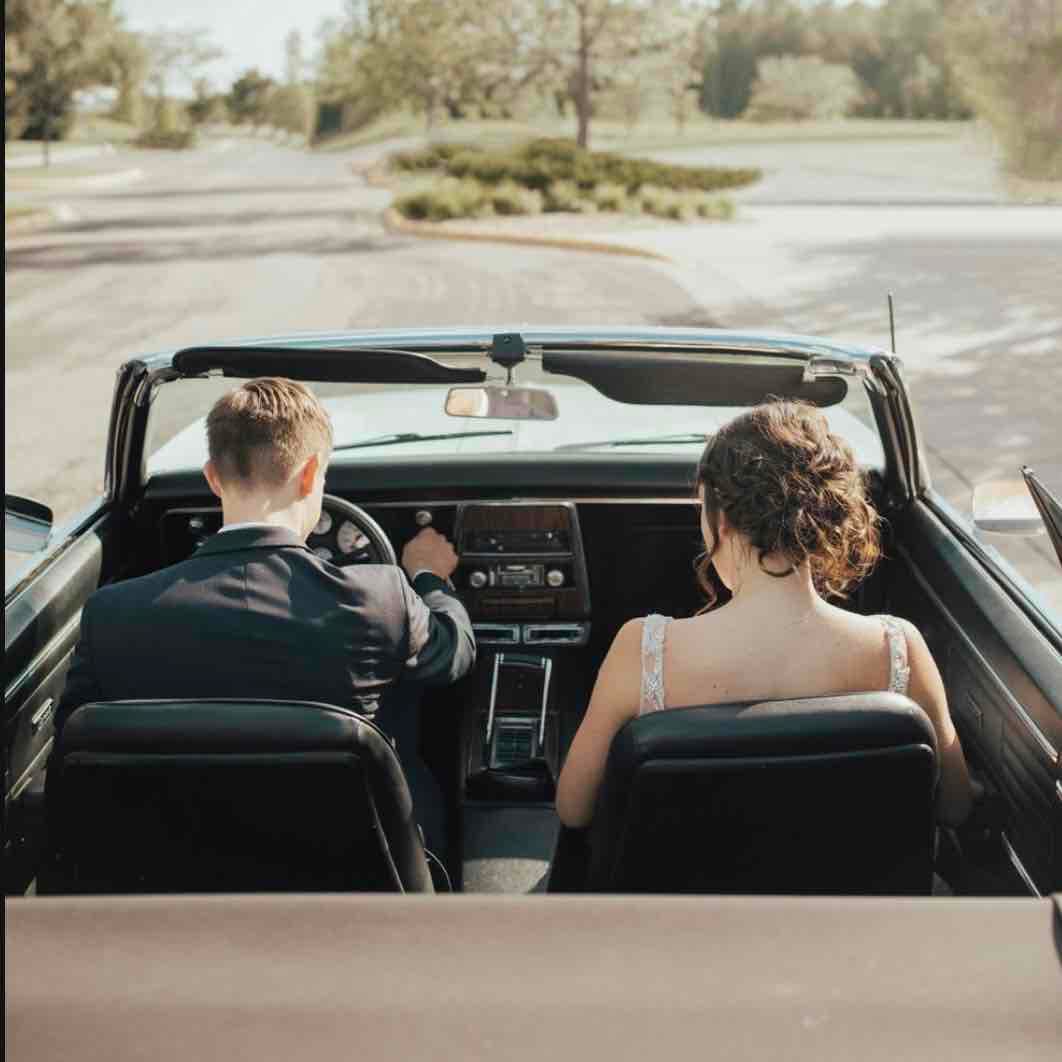 Golden Moments Co portfolio 2