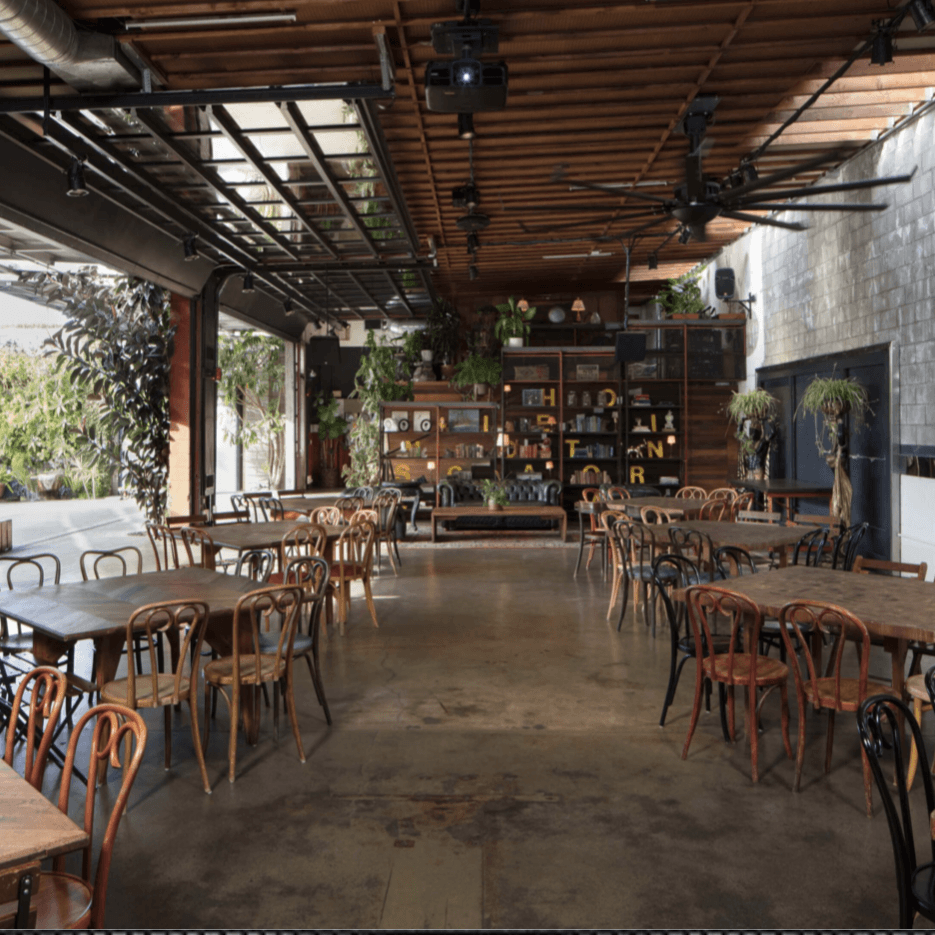 Wedding | 200 Guests