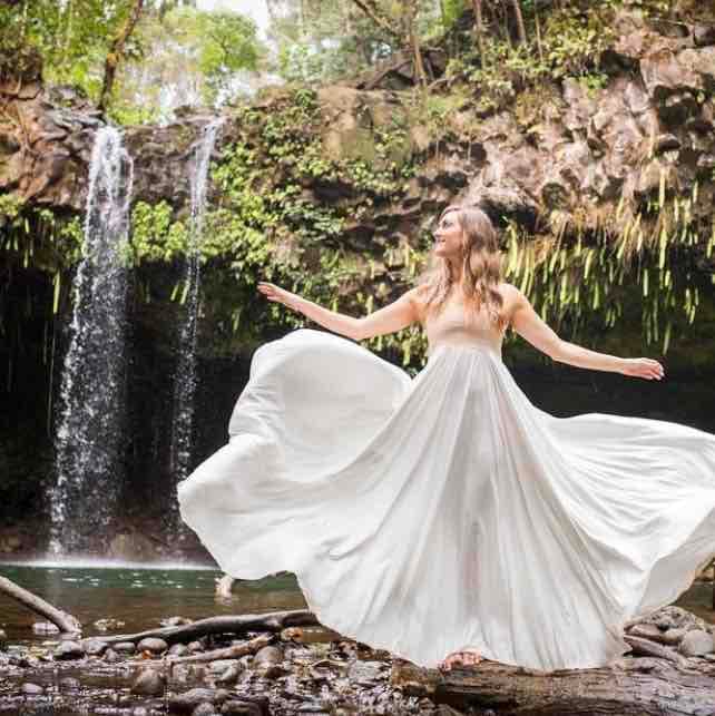 Deelia Nelson Photography portfolio 5