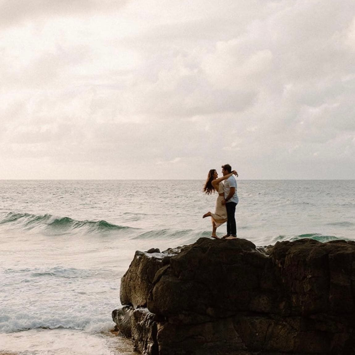 Alley Rose Co portfolio 6