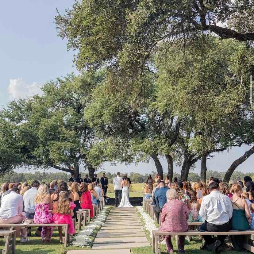 Storehouse Villa portfolio 4