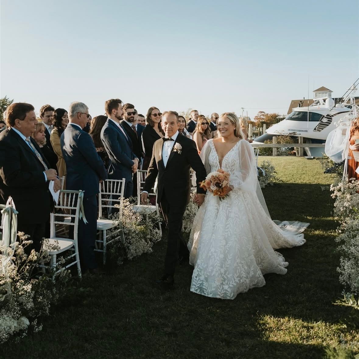 Elopement | 5 Hours