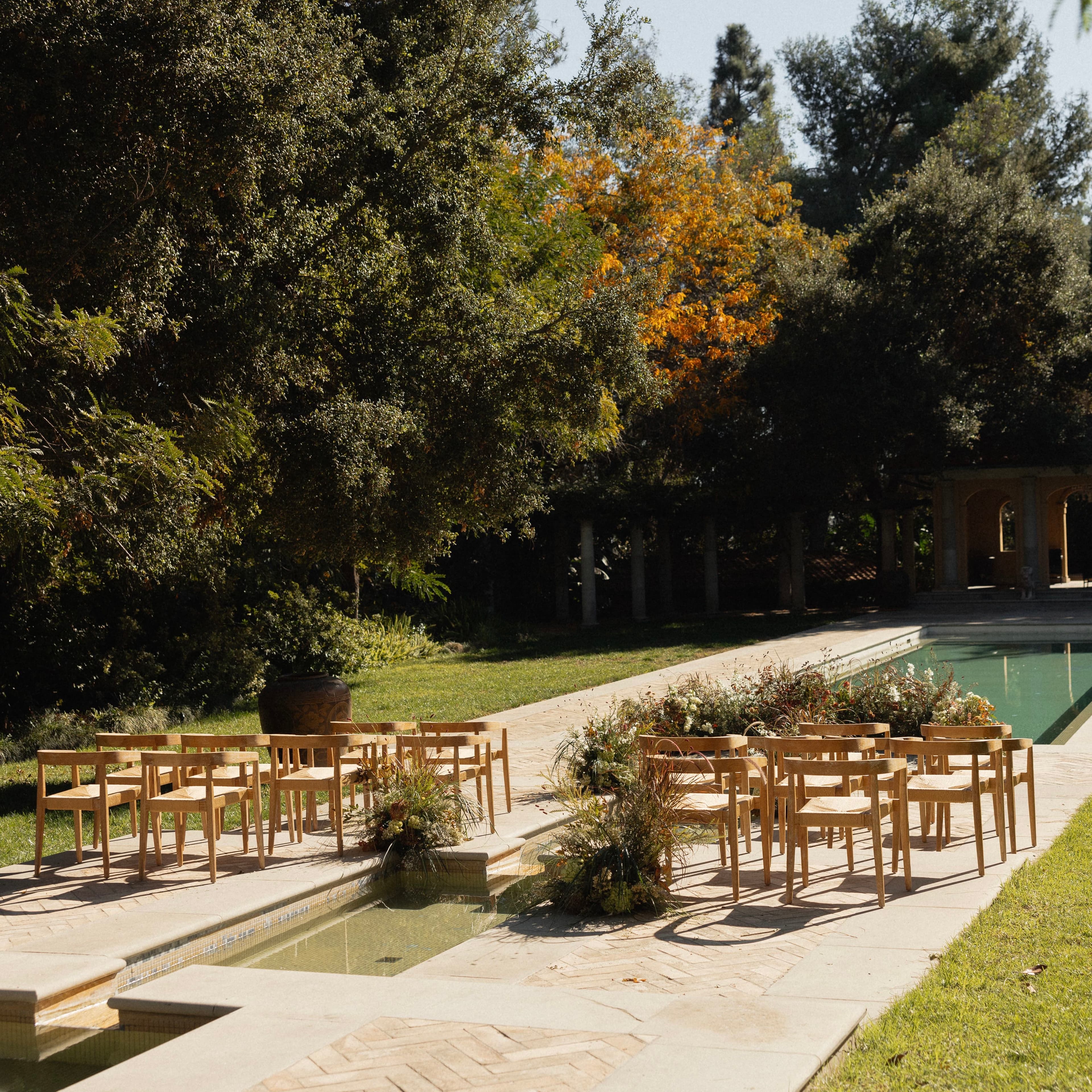 Natalie Wade Photography portfolio 3