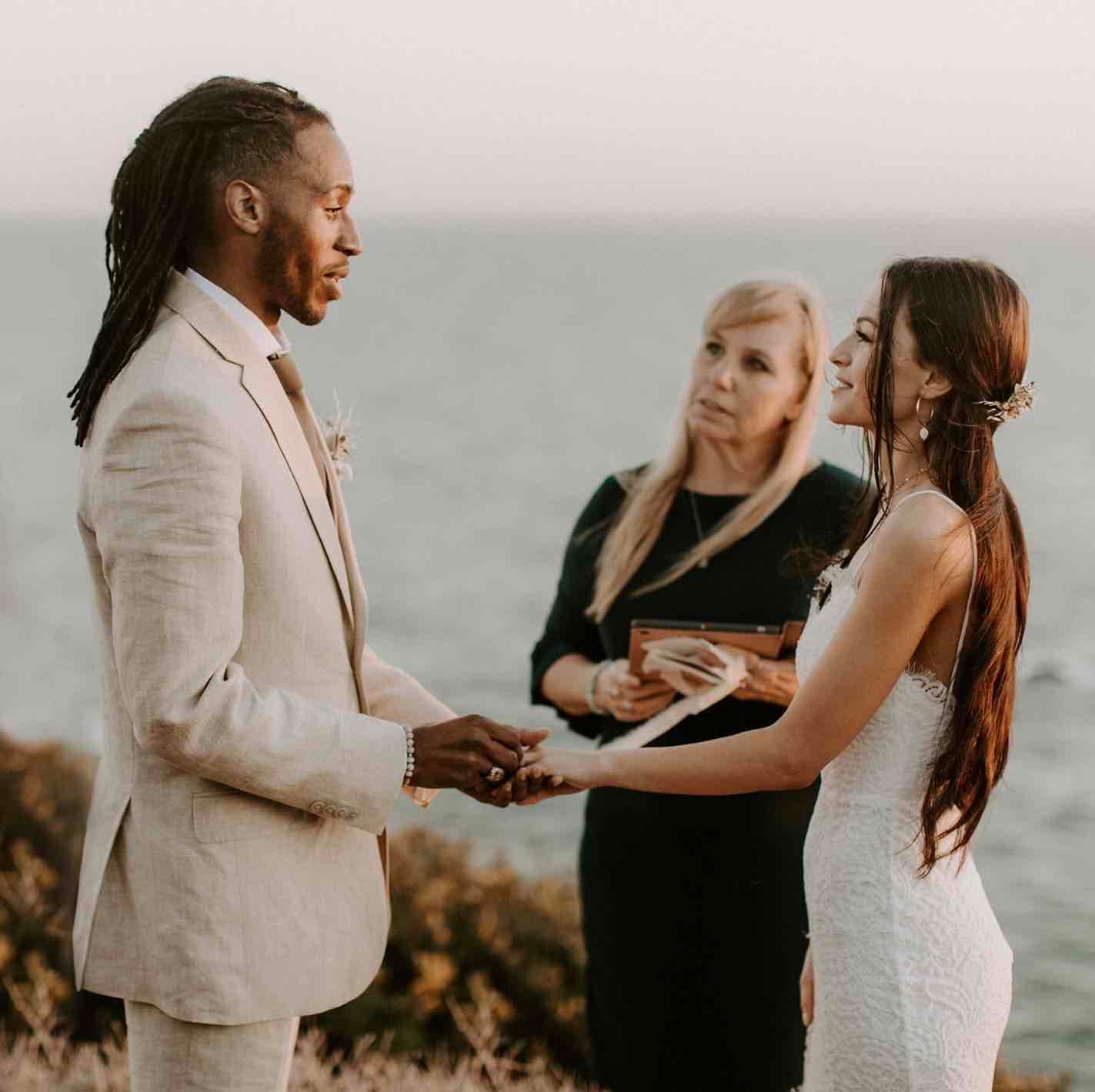 Your Wedding Belles portfolio 4