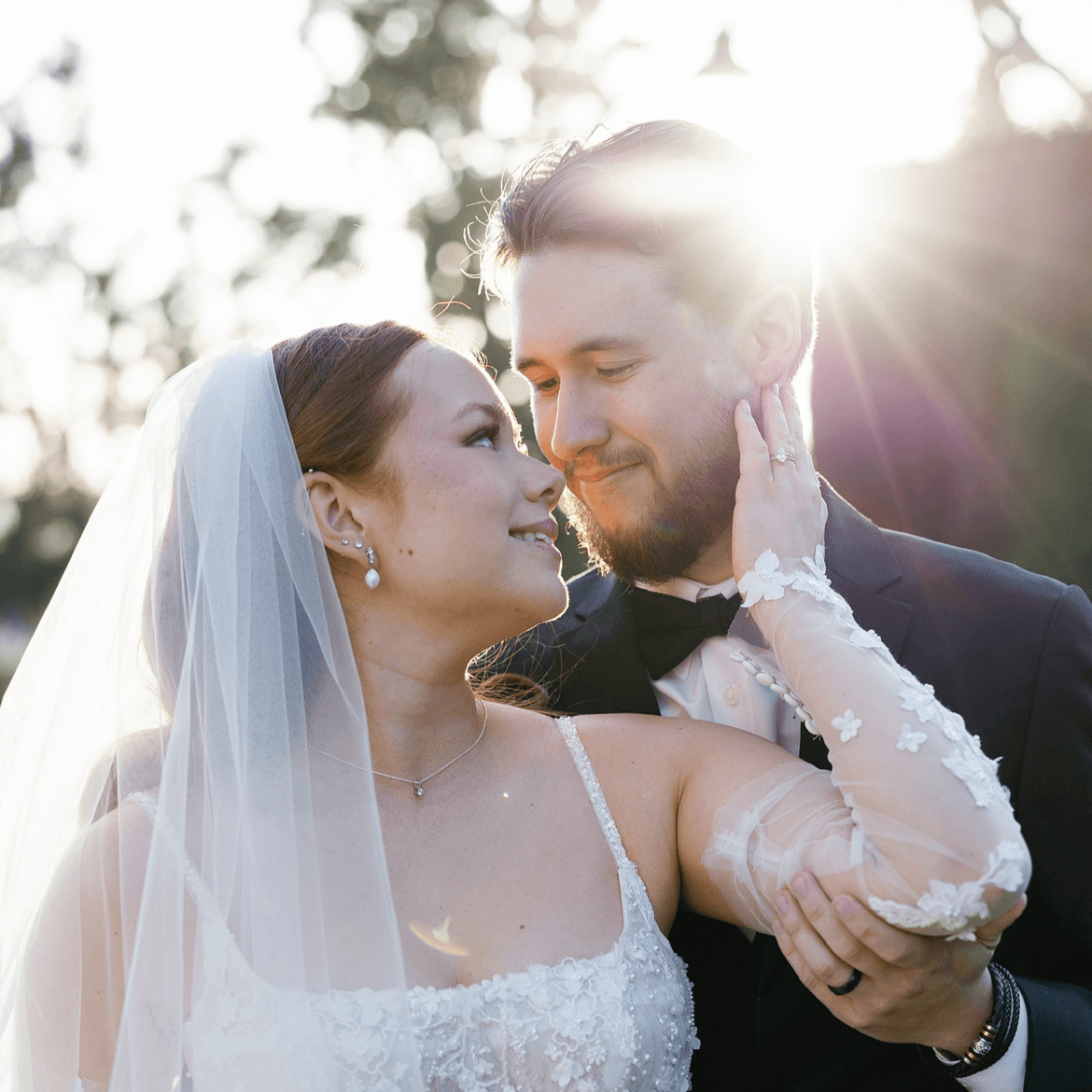 Jenny Chou Photo portfolio 5