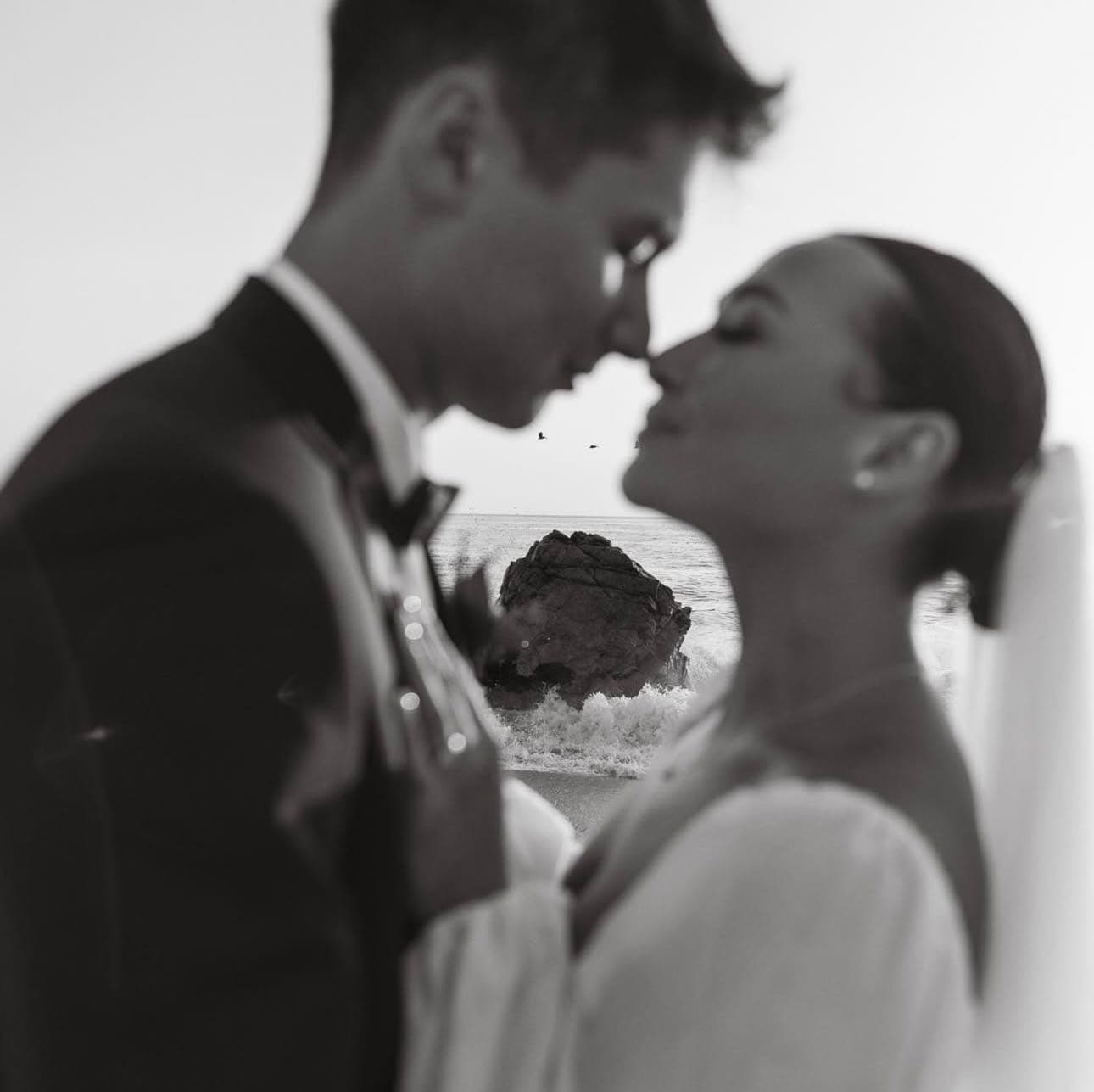 Photo + Video Collection