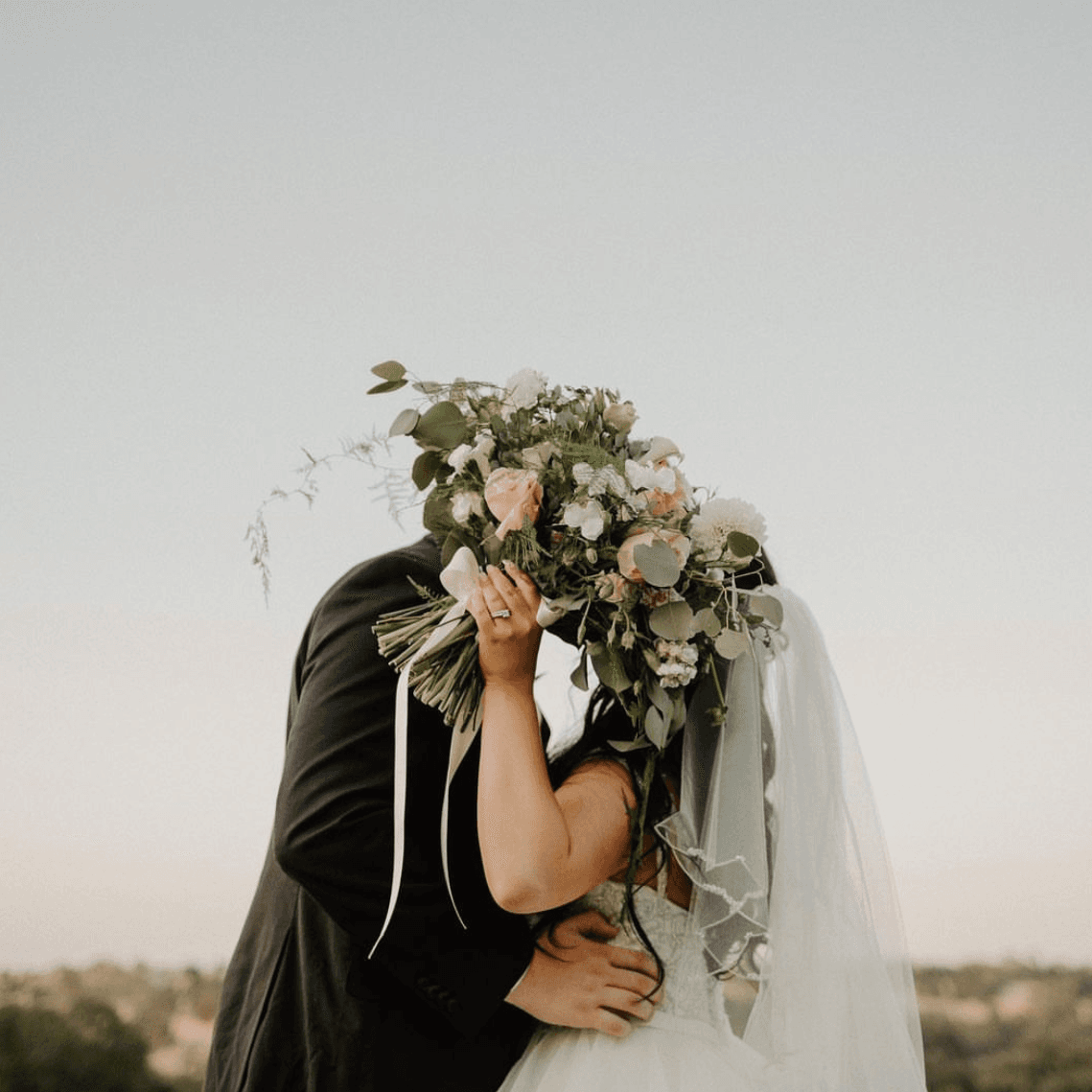 The Elopement (Video)