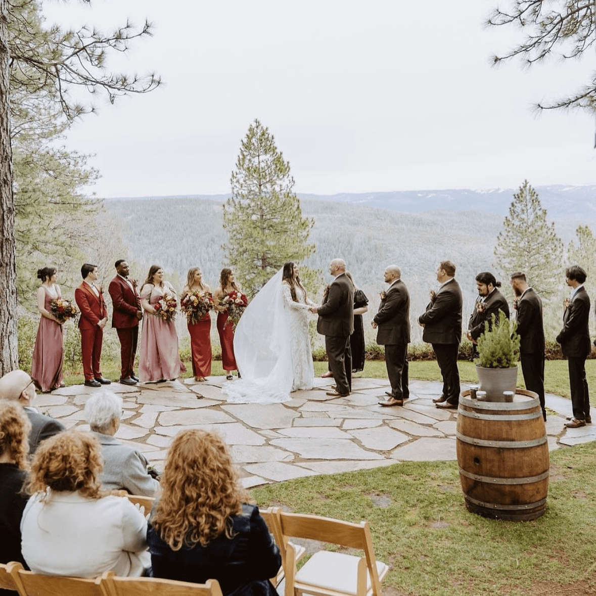 Winter | Sunday | 99