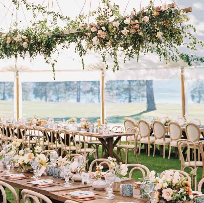 Edgewood Tahoe portfolio 2