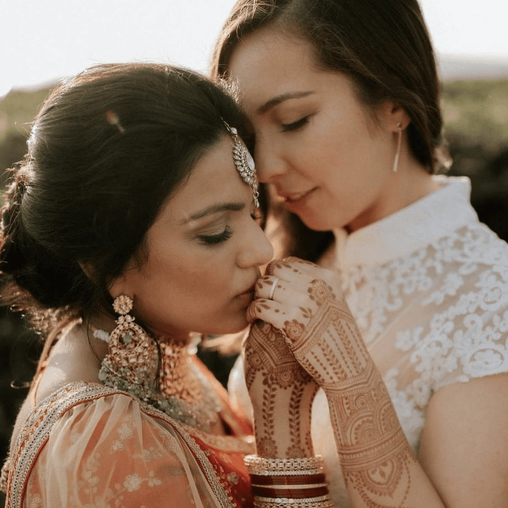 Bridal Party Makeup Only