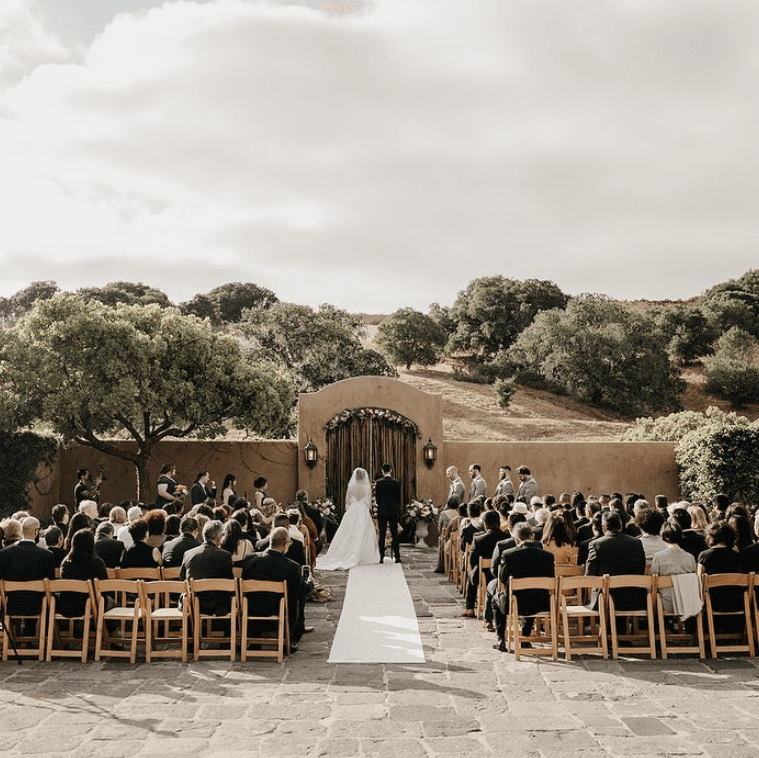 The Club at Pasadera portfolio 2