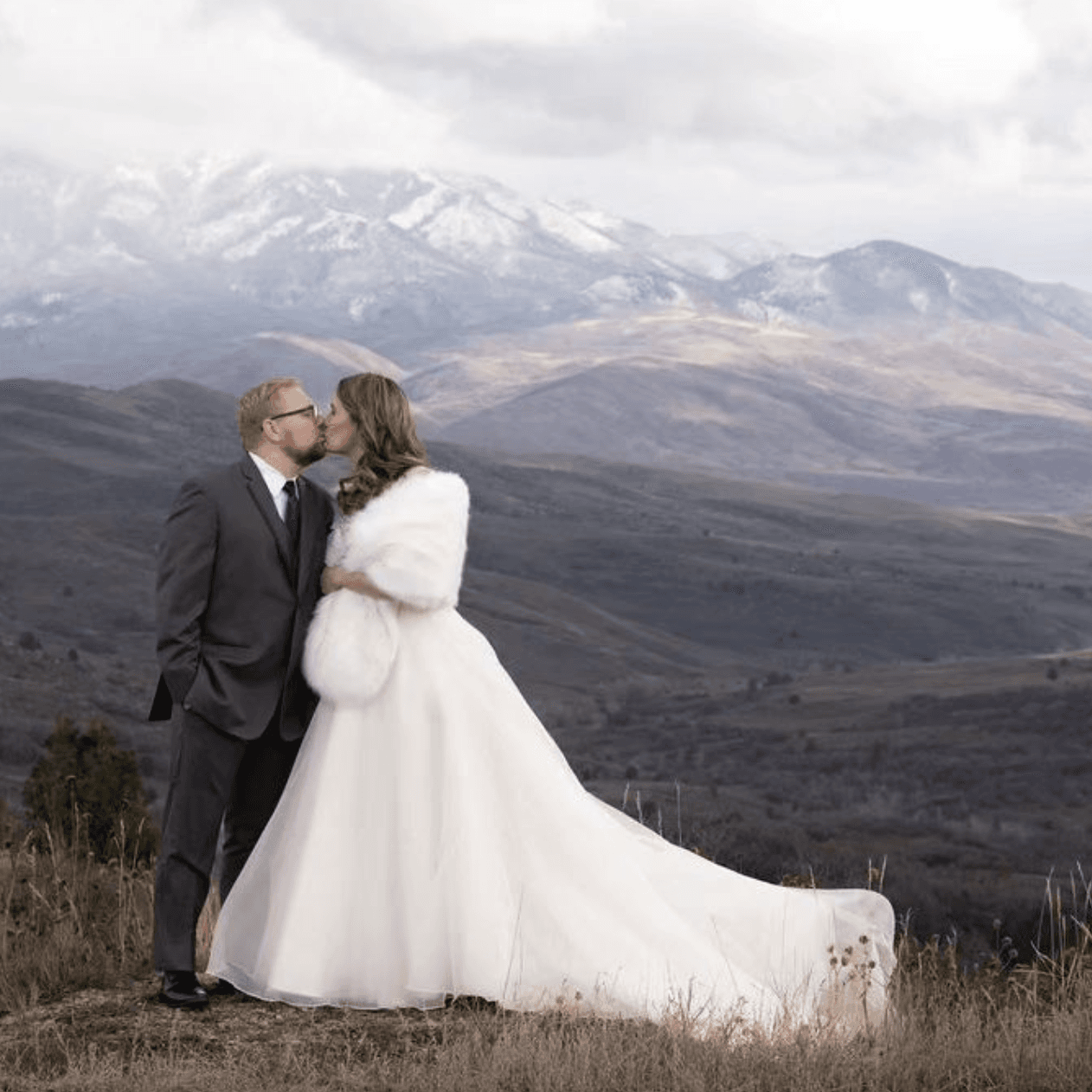 Wilde Moon Imagery portfolio 3