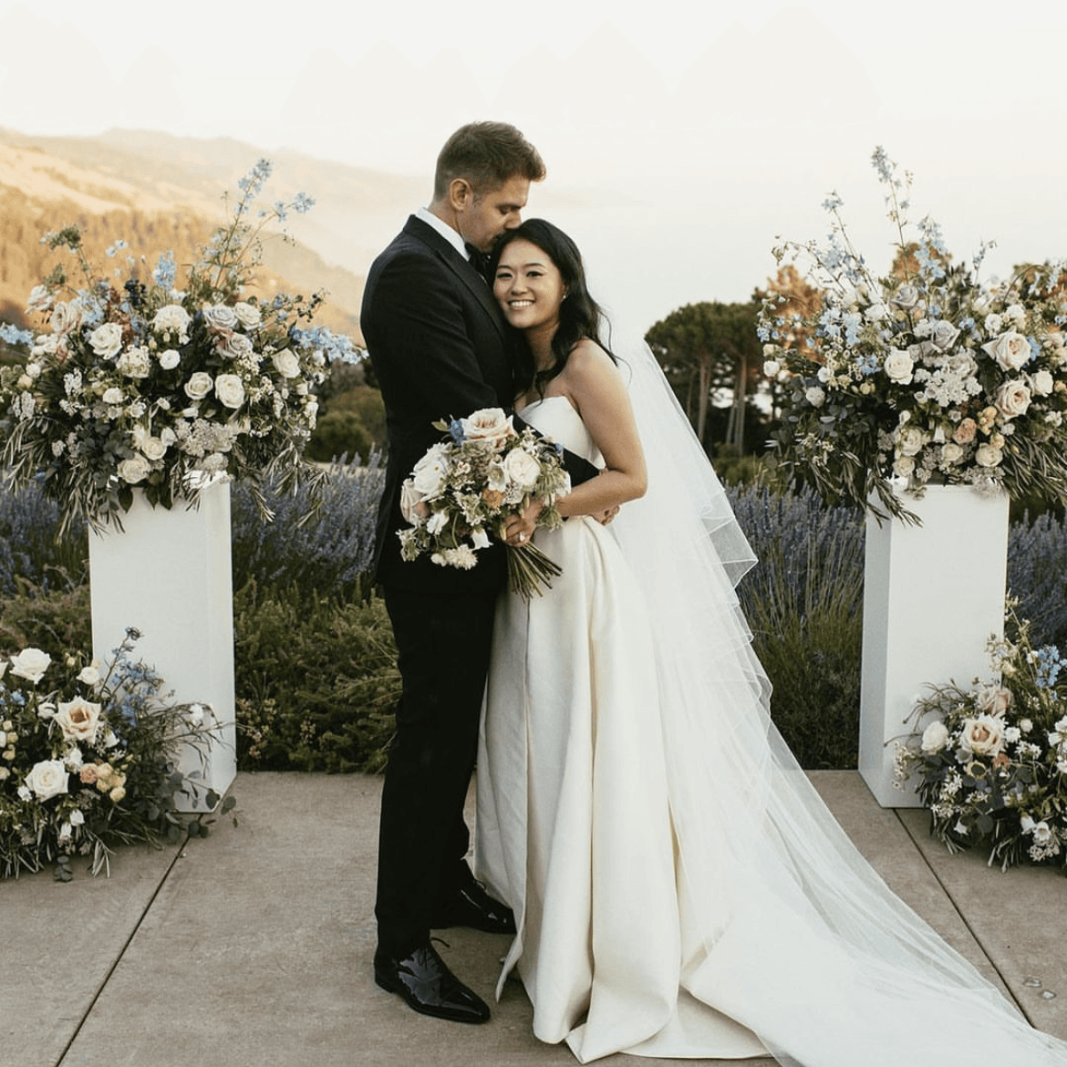 Wedding Package