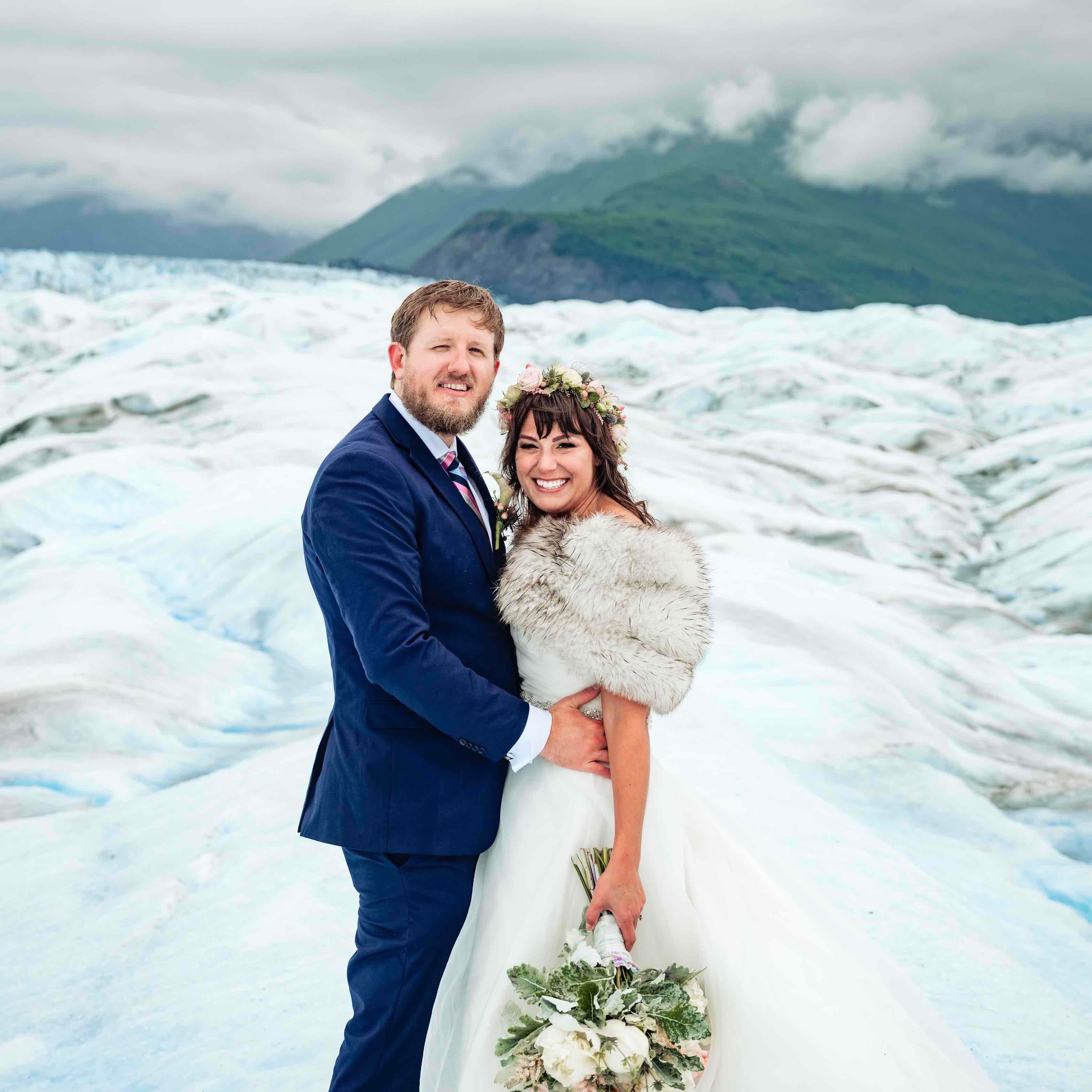 The Planning Co. portfolio 2