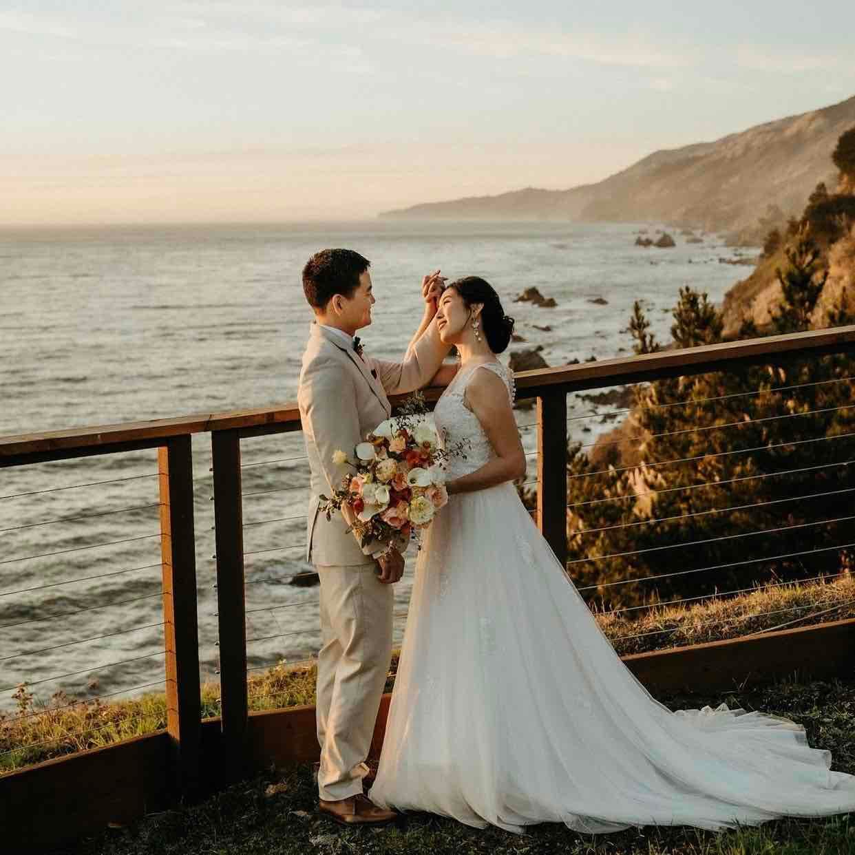 Halley Vernon Photography