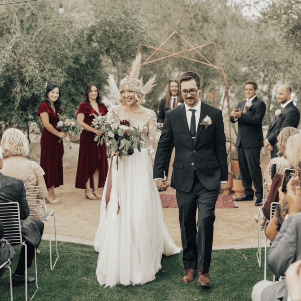 Ace Hotel & Swim Club portfolio 2