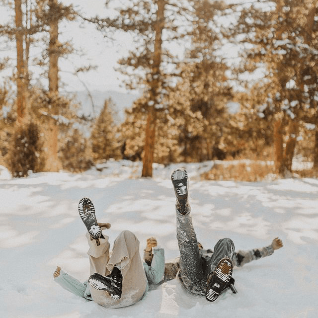 Beartooth Mountains Elopement 3